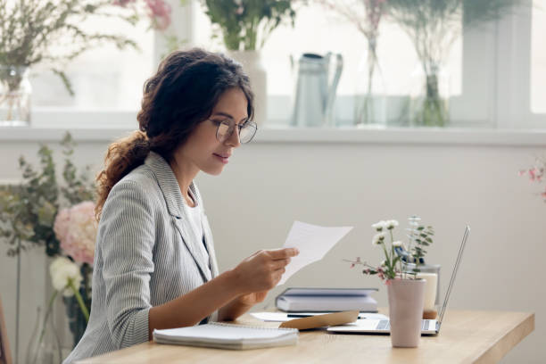 Best Hard Money Loans  in Iola, KS