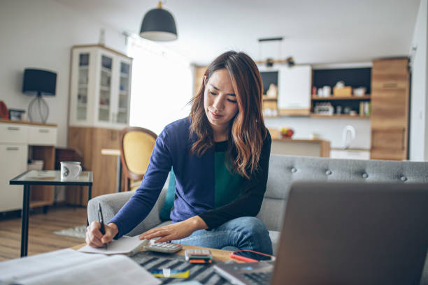 Best Small Business Administration (SBA) Loans  in Iola, KS