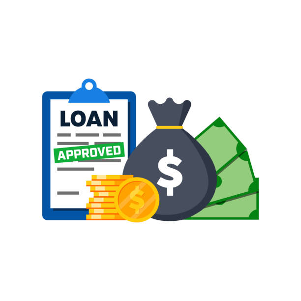 Best Hard Money Loans  in Iola, KS