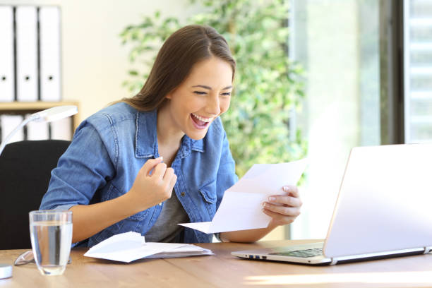 Best Loan Documentation Assistance  in Iola, KS
